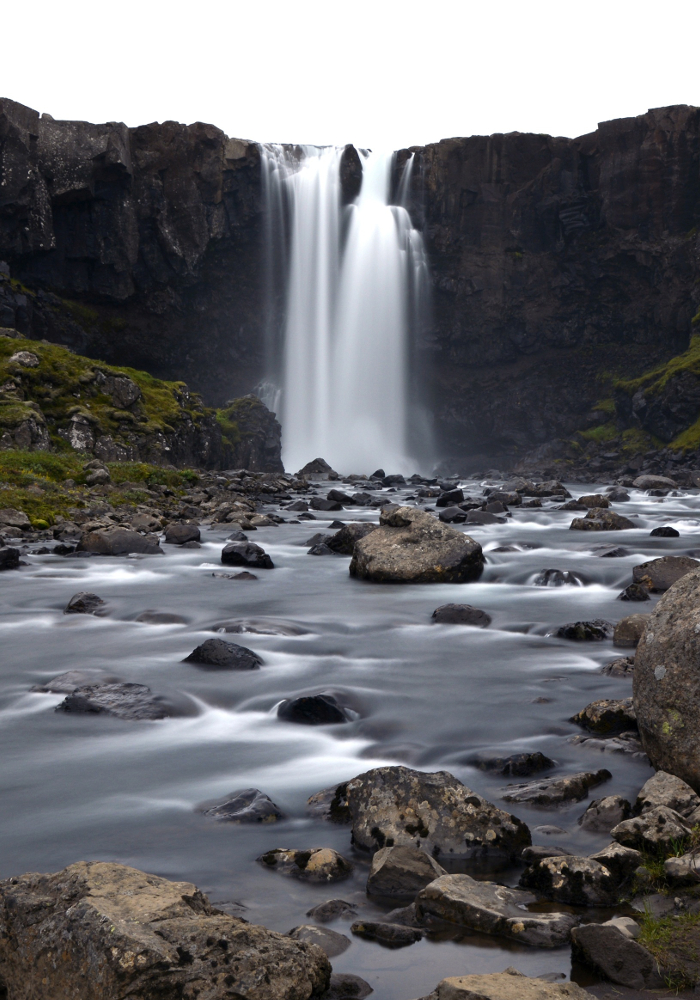 Iceland-2018