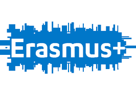 Erasmus+