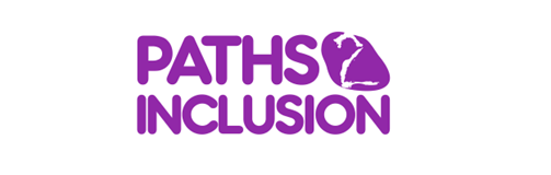 Logo-Path-to-inclusion